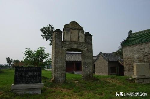 汶上县尚书院最新进展,汶上县尚书院最新进展，揭开历史与现代交融的序幕