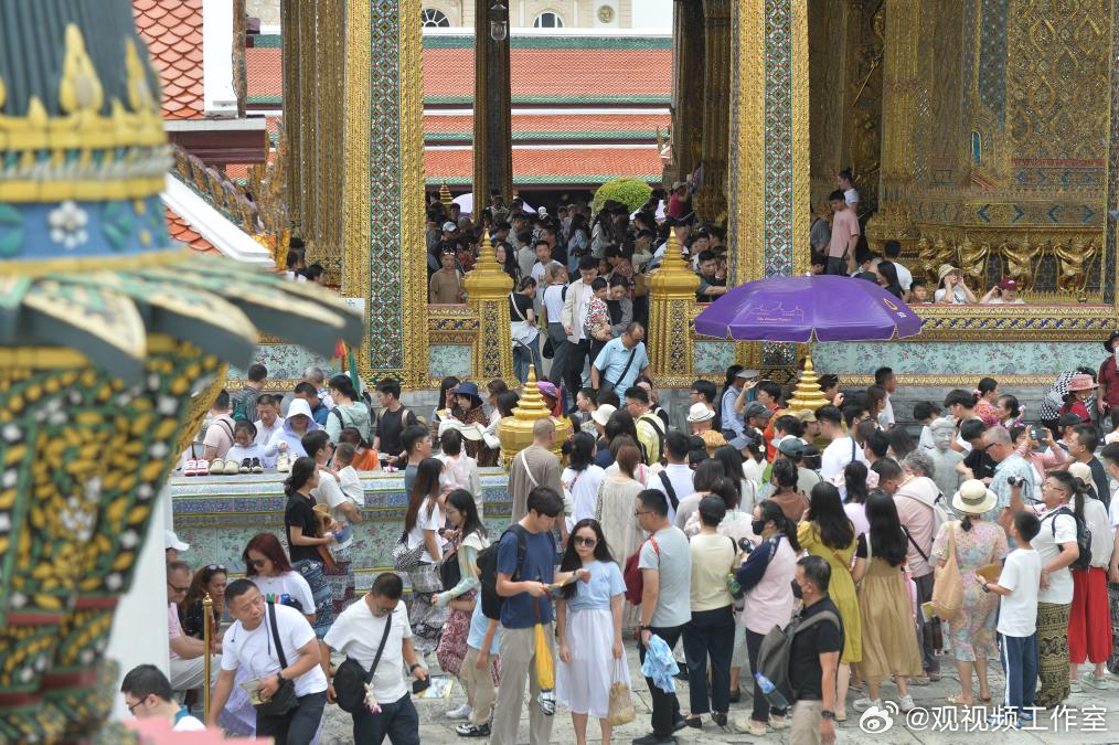 目前去泰国旅游安全吗最新消息,泰国旅游安全性的最新评估与观察