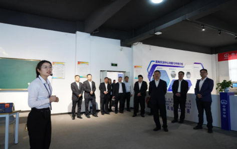 中铁王士奇最新消息,中铁王士奇最新消息概览