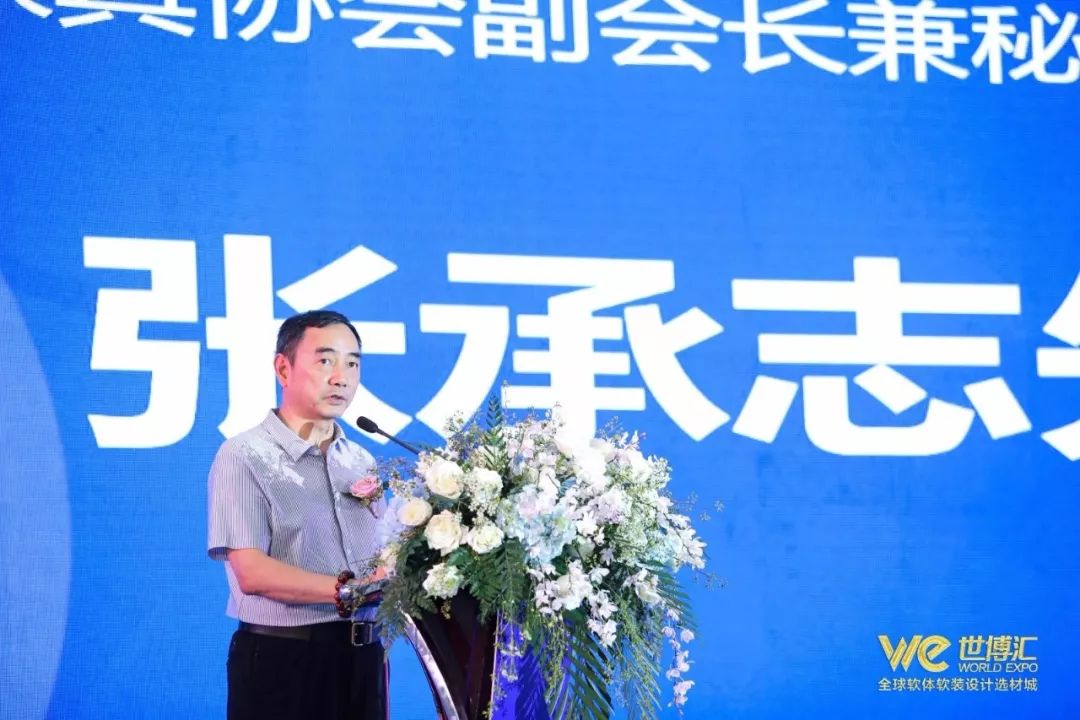 空军调整将军最新消息,空军调整将军最新消息，重塑力量布局，引领新时代空军发展