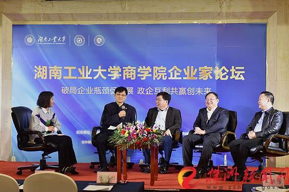 福特嘉年华两厢论坛,福特嘉年华两厢论坛，车主的心声与车辆文化的交流平台