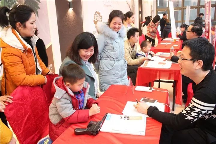 金坛人才网招聘网最新招聘,金坛人才网招聘网最新招聘动态深度解析