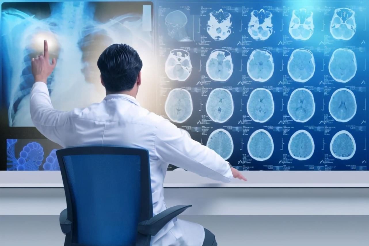 腾讯视频下载安装2021最新版本,腾讯视频下载安装2021最新版本的详细指南