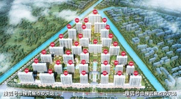 新华社葛如江最新消息,新华社葛如江最新消息深度解析