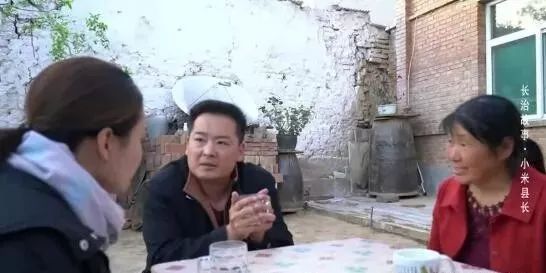 武乡最新一周二手房,武乡最新一周二手房市场动态分析