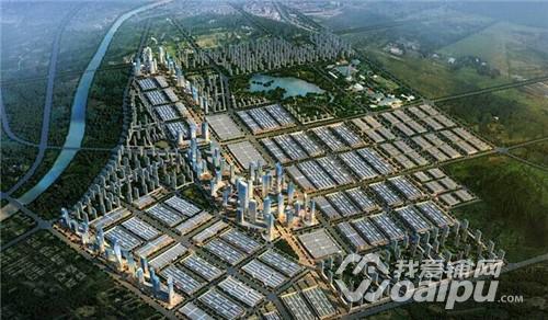 三河市李旗庄最新规划,三河市李旗庄最新规划，塑造未来乡村的新蓝图