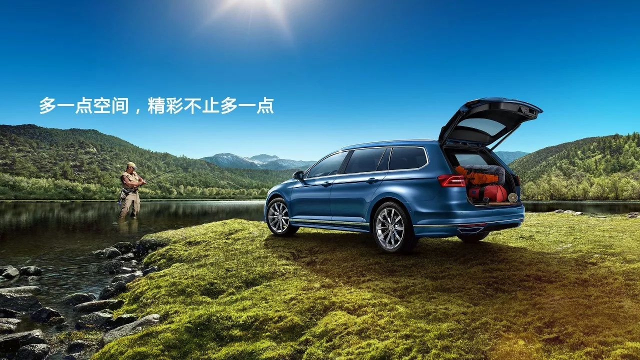 思迪,思迪，探索无限可能的旅程