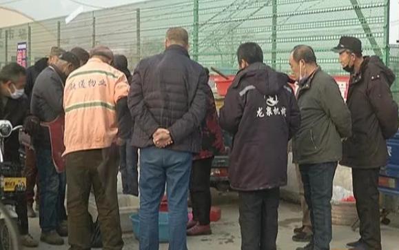 南孙庄新民居最新消息,南孙庄新民居最新消息，打造现代化新农村，引领乡村发展新潮流