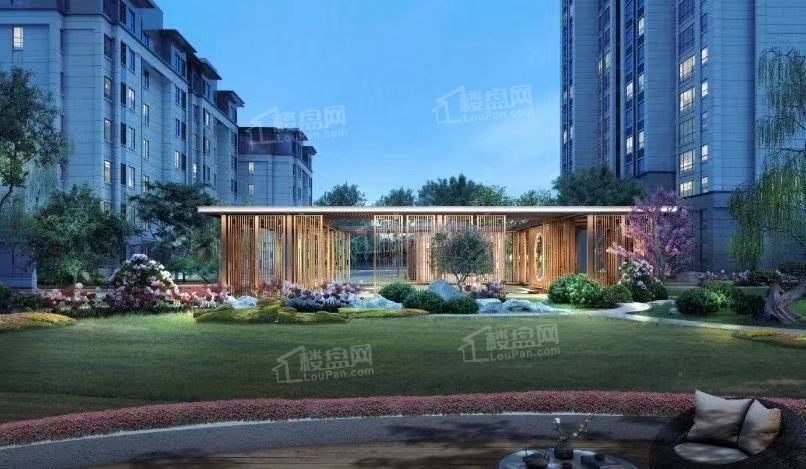 涿州京南一品最新消息,涿州京南一品最新消息，持续进展与前景展望