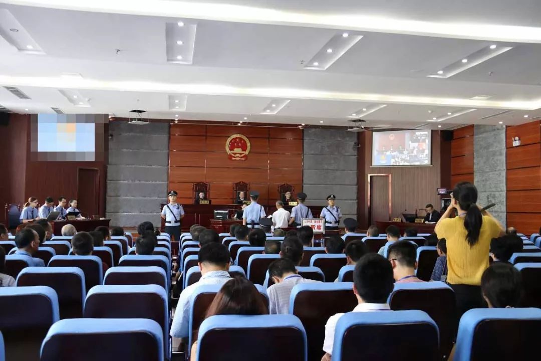 万源市检察院最新消息,万源市检察院最新消息全面解读
