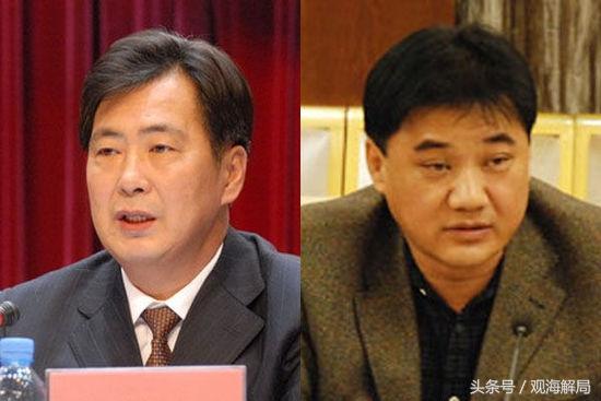 大兴安岭单增庆最新闻,大兴安岭单增庆的最新新闻