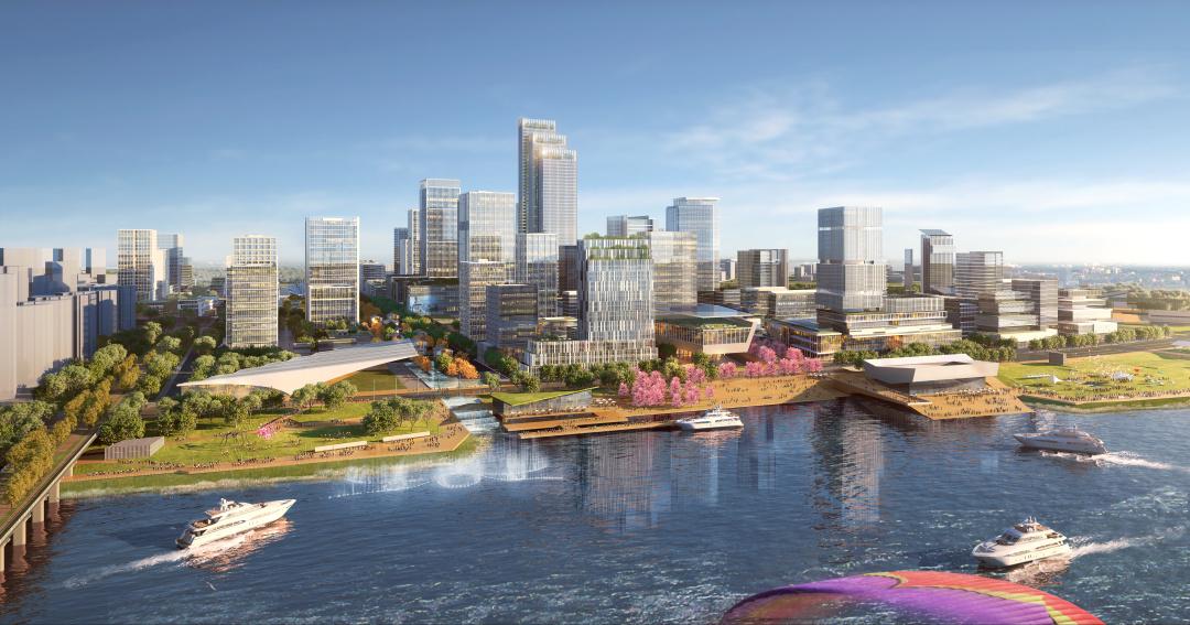 2024年最新交通法,关于最新交通法规的解读与展望——以2024年交通法为例