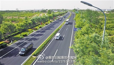 京涿一级公路最新消息,京涿一级公路最新消息，进展顺利，未来交通更加便捷
