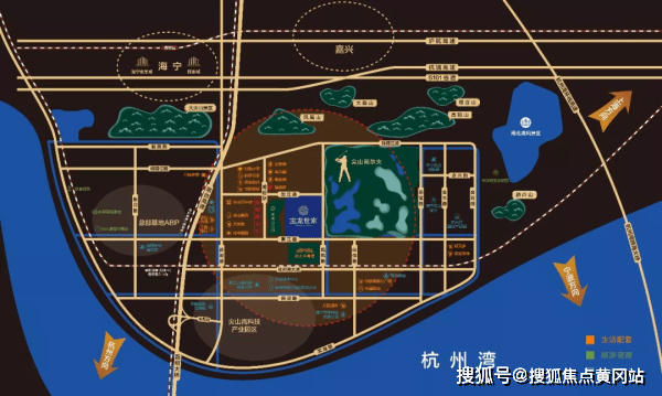 洪城水业最新消息,洪城水业最新消息全面解析