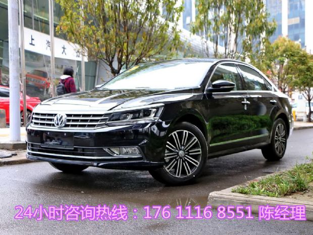 新帕萨特召回,新帕萨特召回，质量至上，信誉为先