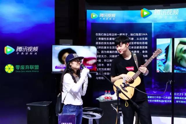 李宗泫孔升妍最新消息,李宗泫孔升妍最新消息，音乐与影视的跨界融合
