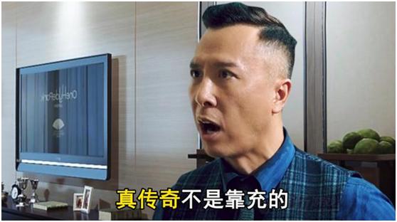 贪玩游戏最新代言人是谁,贪玩游戏最新代言人揭晓，引领潮流，星光璀璨
