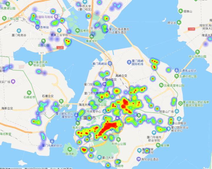 顺平二手房最新消息58,顺平二手房市场最新动态，探索58同城上的最新消息