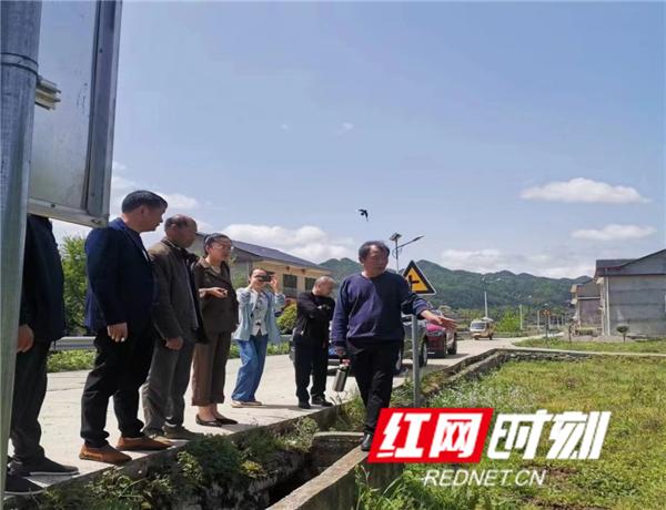 慈利人才网最新招聘,慈利人才网最新招聘动态，探索职业发展的新起点
