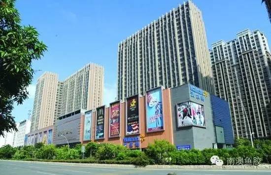 汕头百脑汇最新进展,汕头百脑汇最新进展，引领科技潮流，塑造未来智能生活