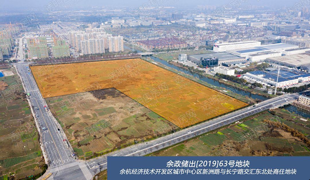 临平山北最新政策,临平山北最新政策，推动区域可持续发展的新动力