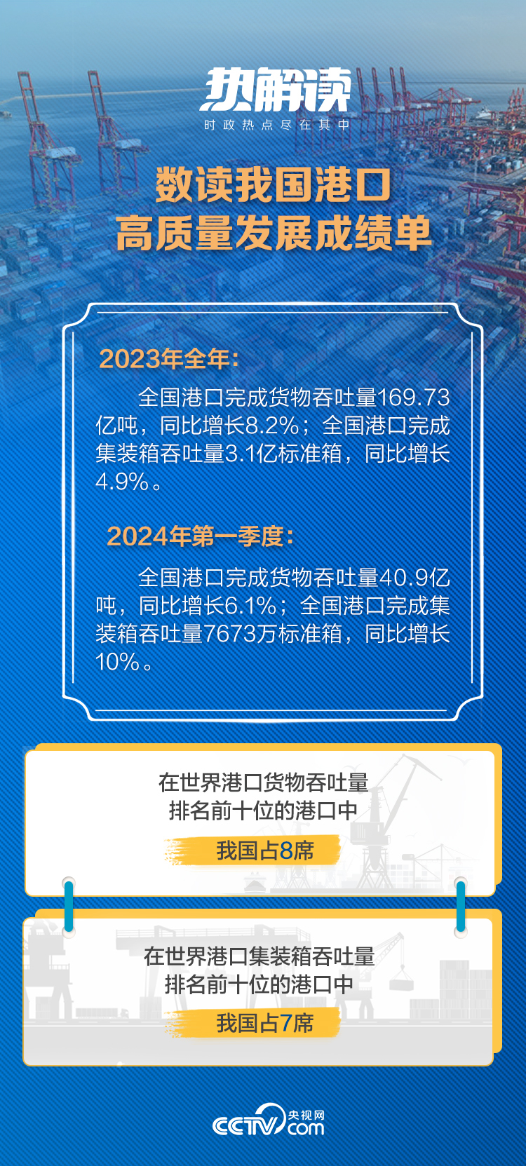 石家庄小时工日结最新招聘信息,石家庄小时工日结最新招聘信息概览