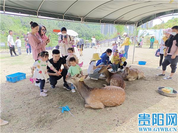 蓬莱市火车站最新消息,蓬莱市火车站最新消息深度解析