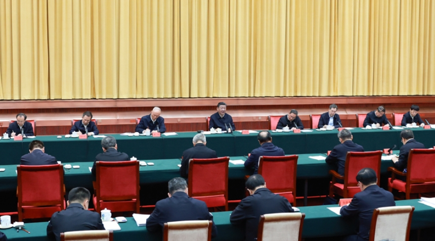资讯 第311页