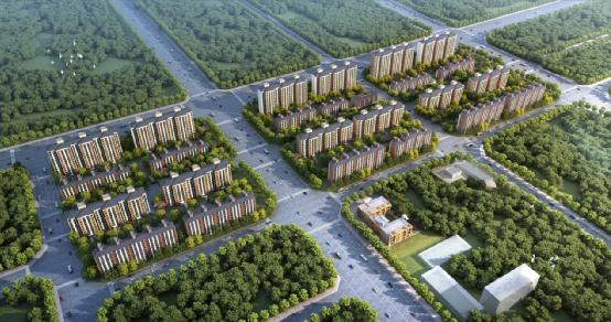延庆区自住房最新消息,延庆区自住房最新消息深度解析