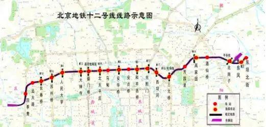 快评 第306页
