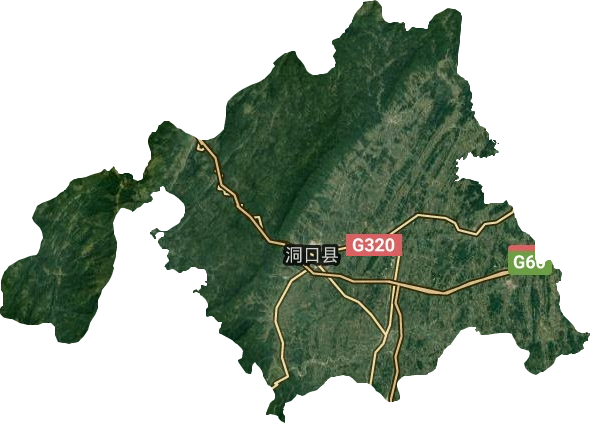龙川县邓振中最新消息,龙川县邓振中最新消息概述