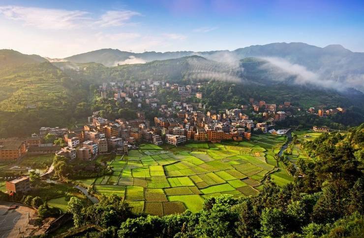 三穗旅游最新景点有哪些,三穗旅游最新景点有哪些，探索未知的美丽之旅