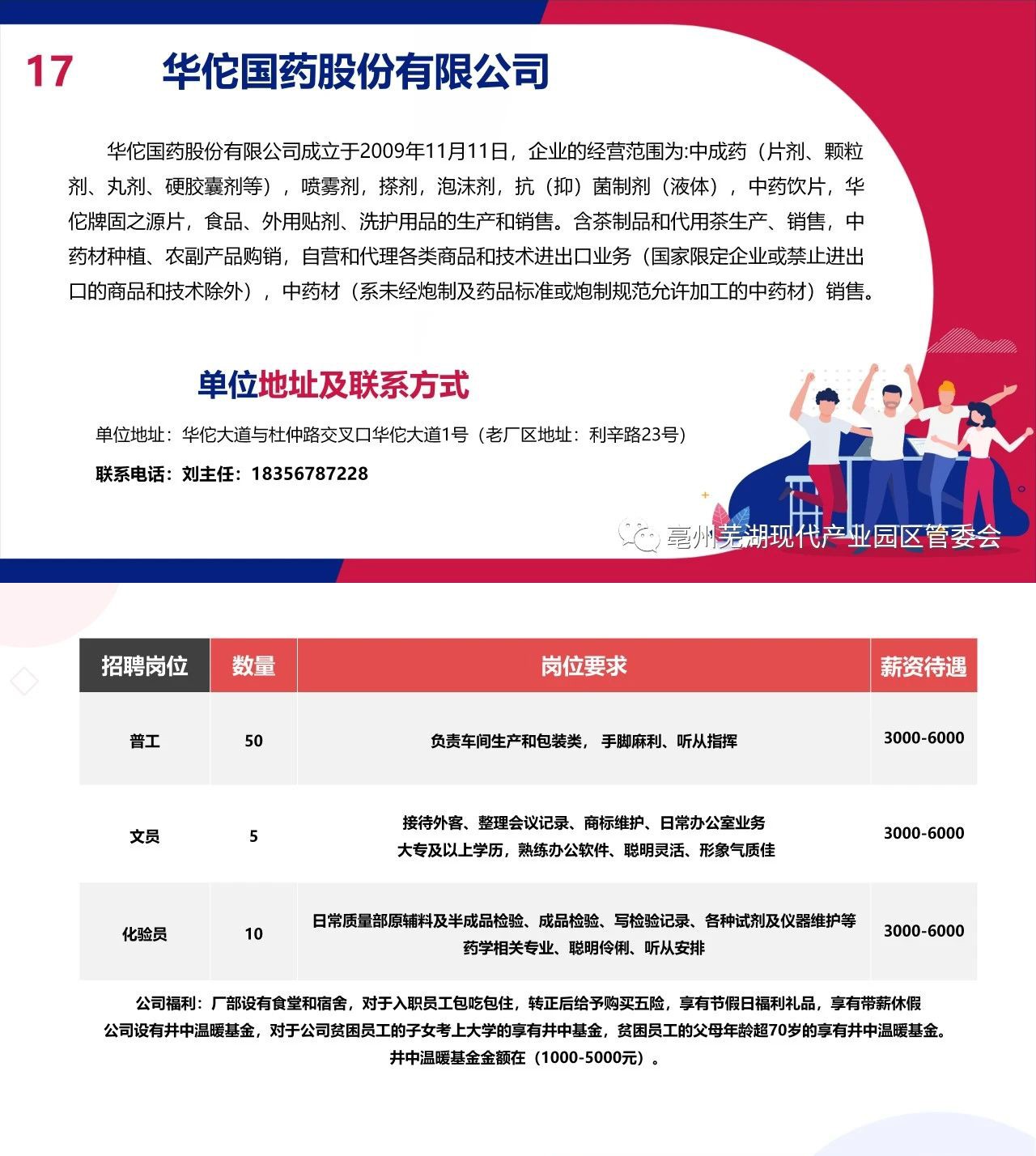 合肥药企最新招聘信息,合肥药企最新招聘信息概览