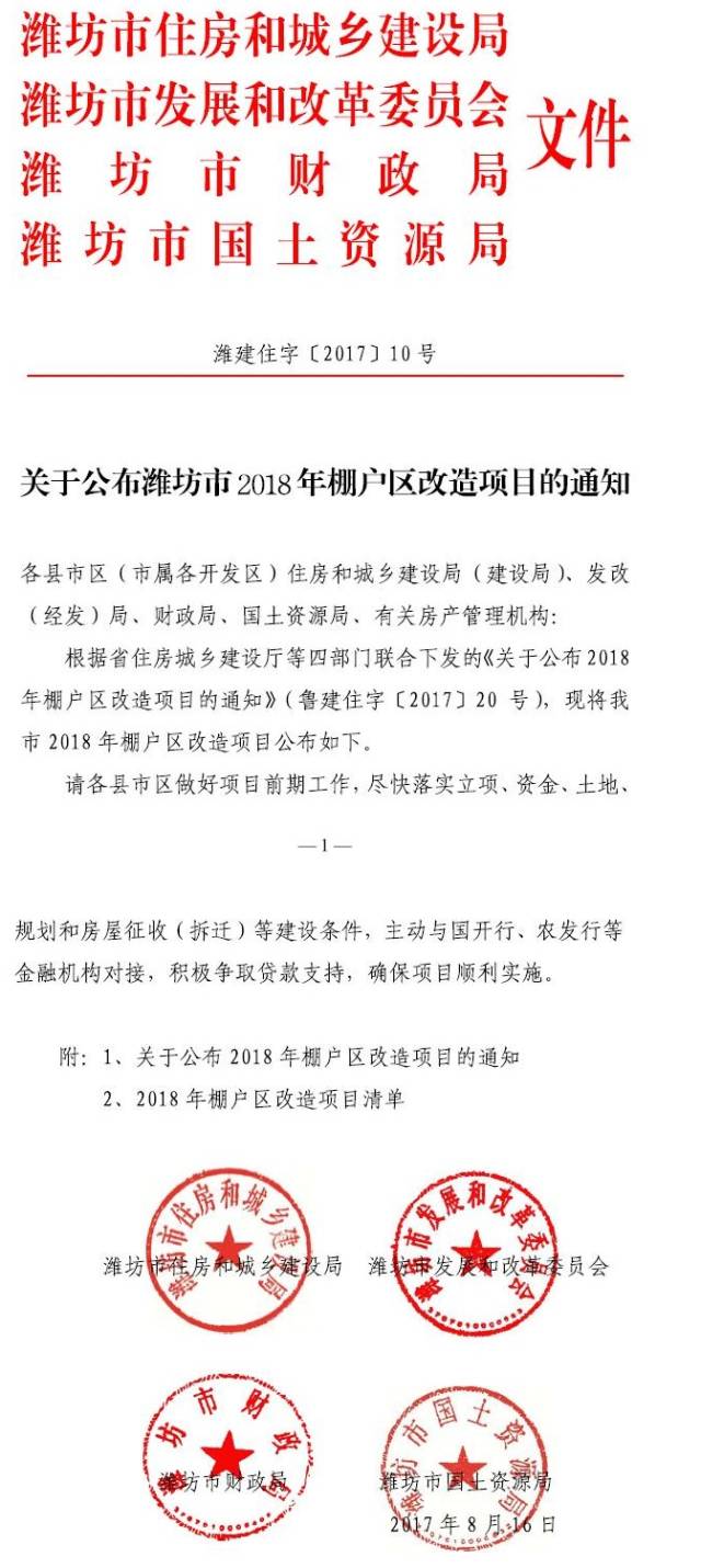 山东省房改房最新文件,山东省房改房最新文件解读