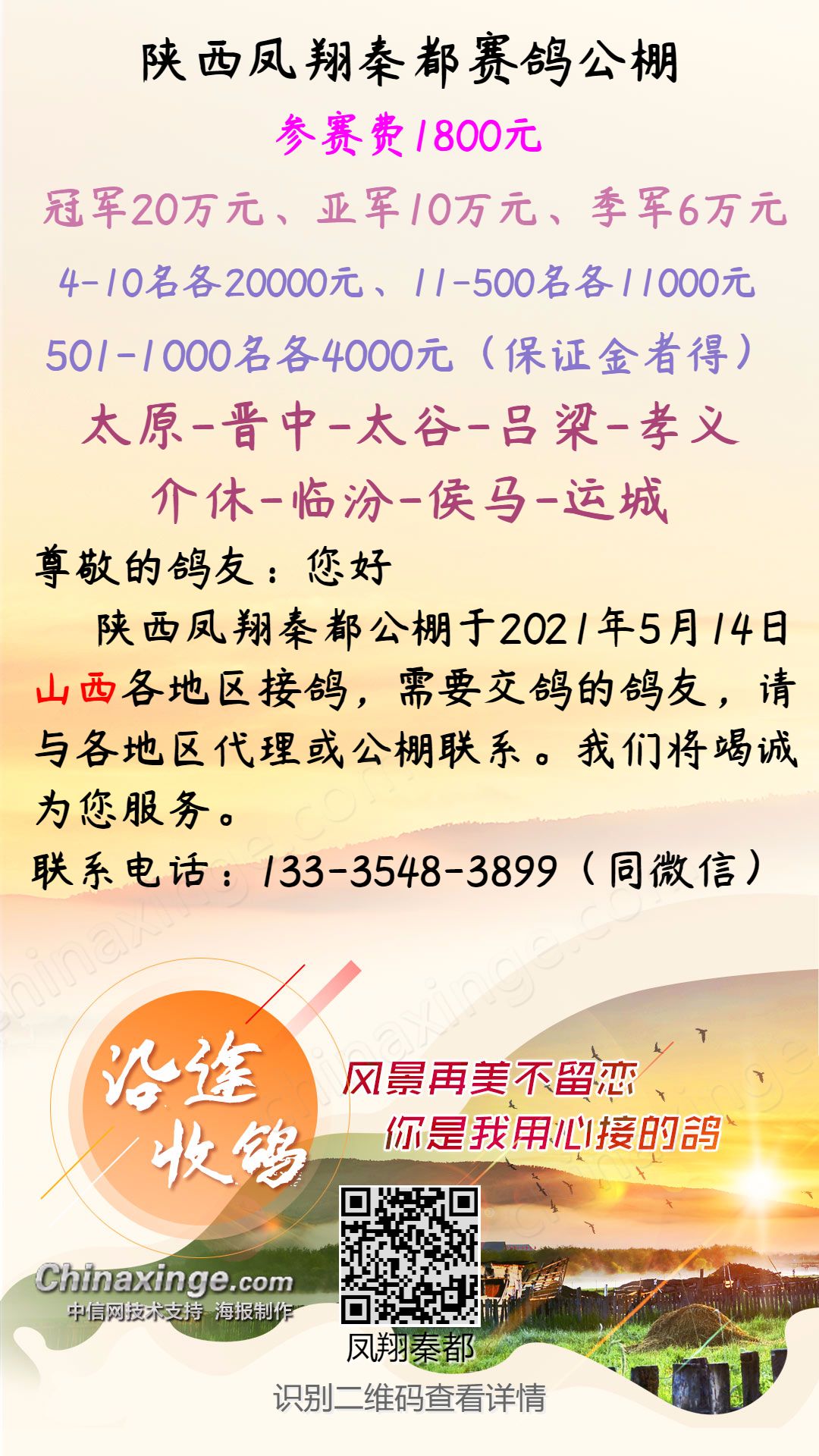 资讯 第310页