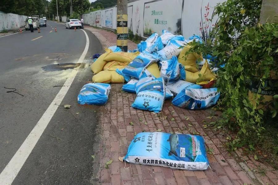 沥青路面施工及验收规范最新版,沥青路面施工及验收规范最新版解读