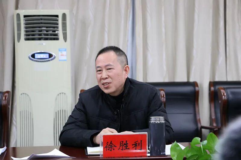 定远县组织部最新消息,定远县组织部最新消息全面解读