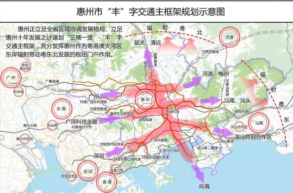 乐至县最新道路规划图,乐至县最新道路规划图，塑造未来城市的交通蓝图