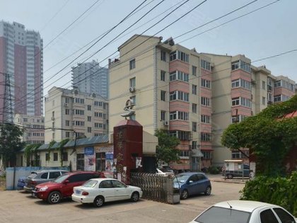 邯郸箭岭小区2016年最新消息,邯郸箭岭小区2016年最新消息概览