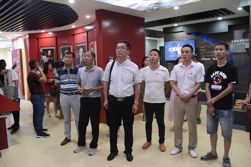定远县教育局最新消息,定远县教育局最新消息全面解读