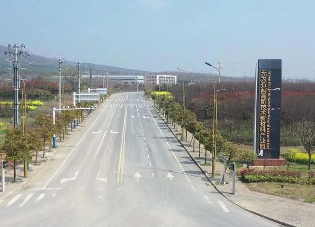 山东省镇改市最新消息,山东省镇改市最新消息，推动地方经济转型升级的重要步伐