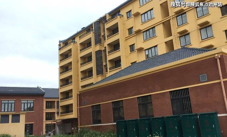 玉林欧洲城最新消息,玉林欧洲城最新消息深度解析