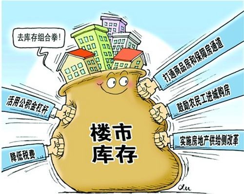 百科 第305页