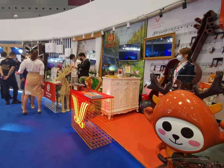 凡客诚品最新消息,凡客诚品最新消息，引领时尚潮流，持续创新前行