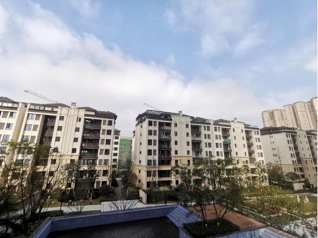 西彭二手房最新消息,西彭二手房最新消息全面解析