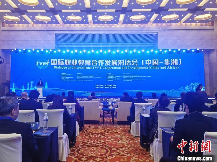 蒙阴当地招聘最新消息,蒙阴当地招聘最新消息，职业机遇与发展前景展望