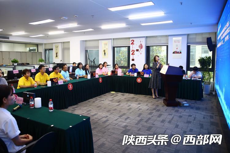 斗门水库最新消息新闻,斗门水库最新消息新闻