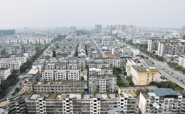 绵竹市棚户区最新消息,绵竹市棚户区改造最新消息深度解析