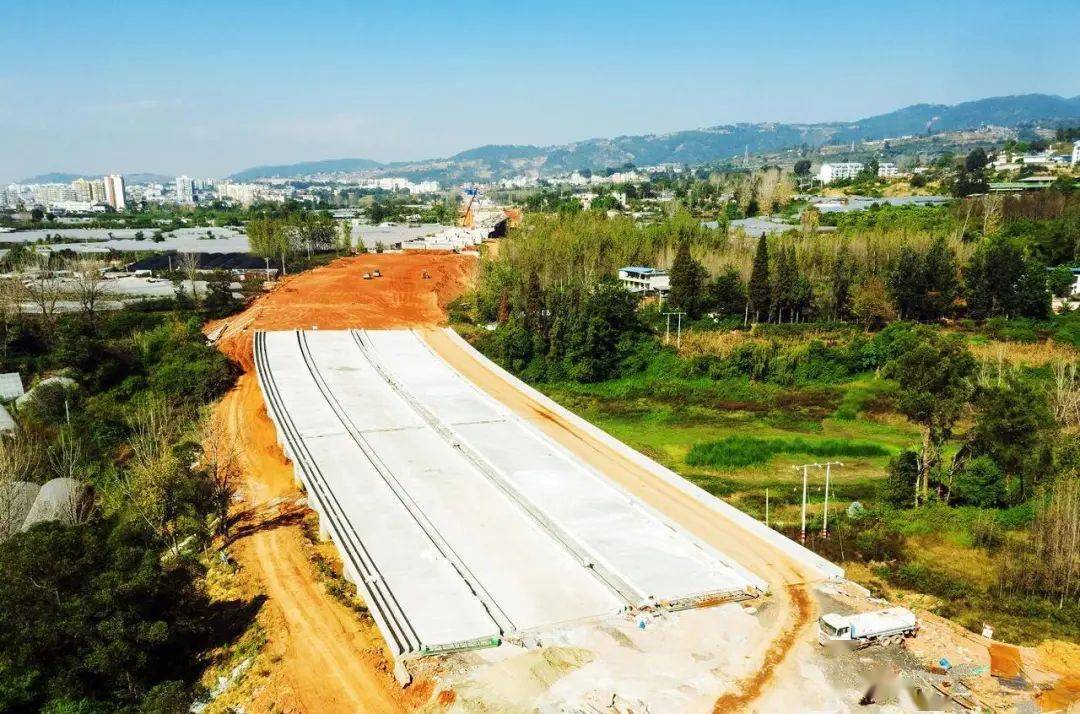 西昌交通建设最新消息,西昌交通建设最新消息