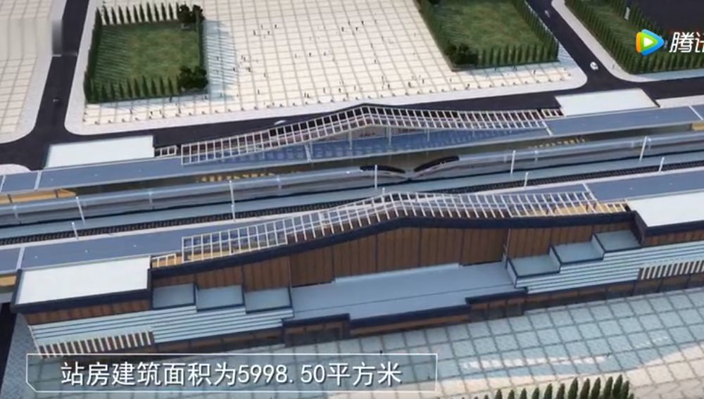 镇江东站最新消息,镇江东站最新消息深度解析